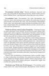 Click to view big image Peraturan Jemaat Edisi 19 Revisi 2015-184.jpg